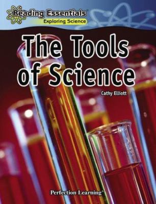 The tools of science