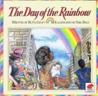 The day of the rainbow