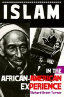 Islam in the African-American experience