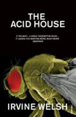 The acid house