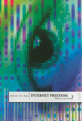 Internet freedom : where is the limit?
