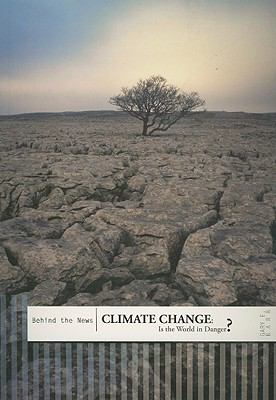 Climate change : Is the world in danger?