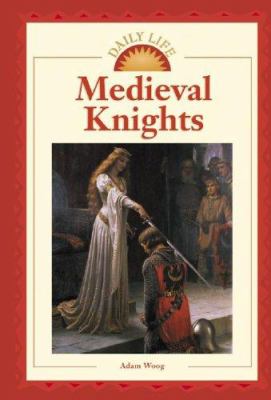 Medieval knights