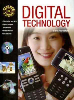 Digital technology