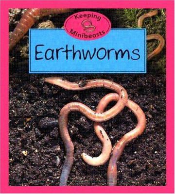 Earthworms