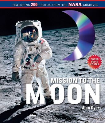 Mission to the moon