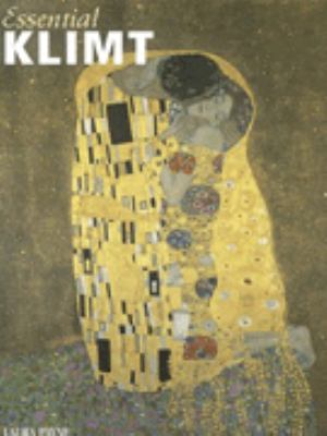 Essential Klimt