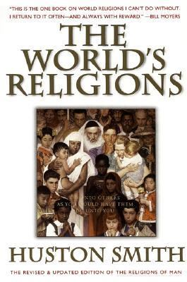 The world's religions