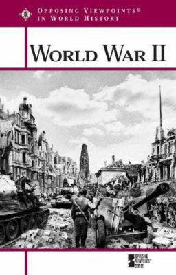 World War II