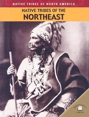 Native tribes of the Northeast