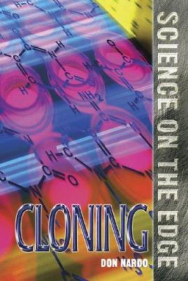 Cloning