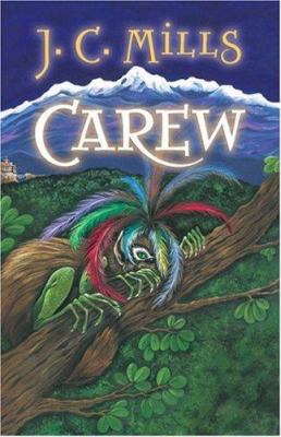 Carew