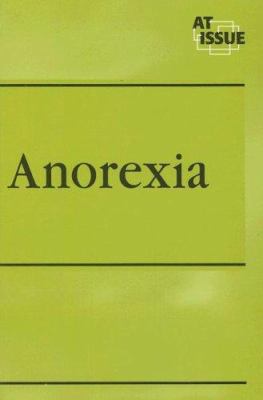 Anorexia