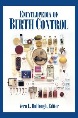 Encyclopedia of birth control