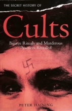A secret history of cults