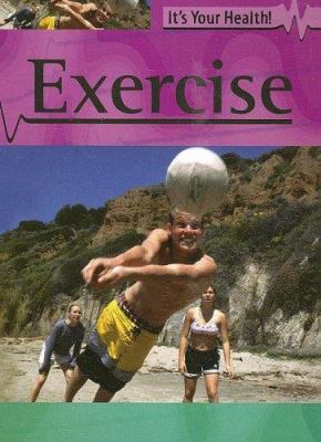 Exercise