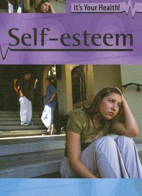 Self-esteem