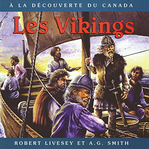 Les Vikings