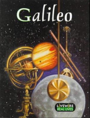 Galileo