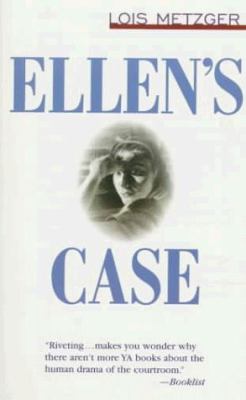 Ellen's case