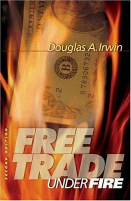 Free trade under fire