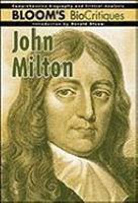 John Milton