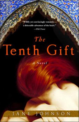 The tenth gift : a novel