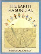 The earth is a sundial