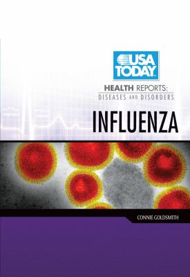 Influenza