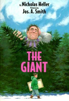 The giant