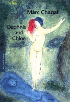 Daphnis and Chloe