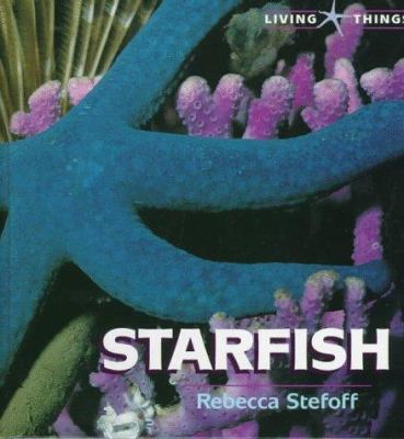 Starfish