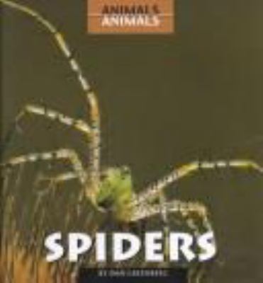 Spiders