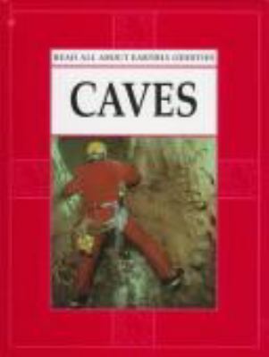 Caves