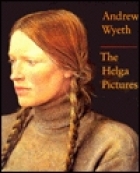 Andrew Wyeth : the Helga pictures