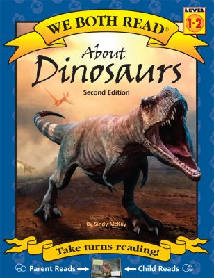 About dinosaurs