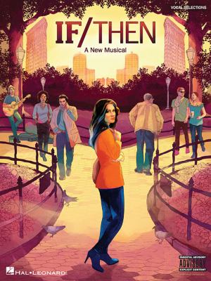 If/then