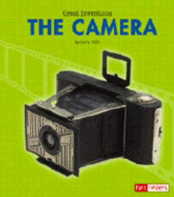 The camera