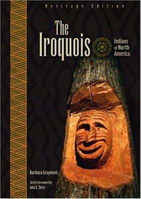 The Iroquois