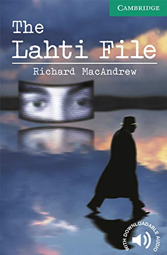 The Lahti file