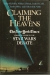 Claiming the heavens : the New York times complete guide to the star wars debate