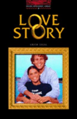 Love story