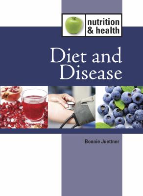 Diet and disease