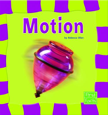 Motion