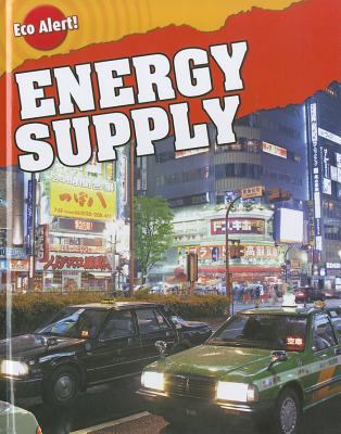 Energy supply