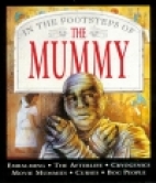 The mummy