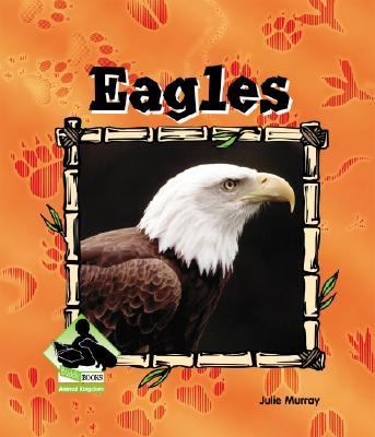 Eagles