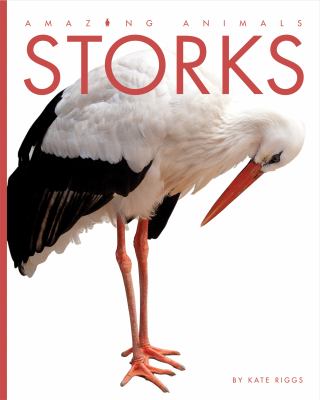 Storks