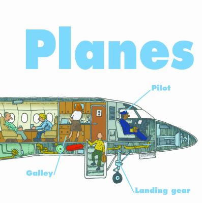 Planes