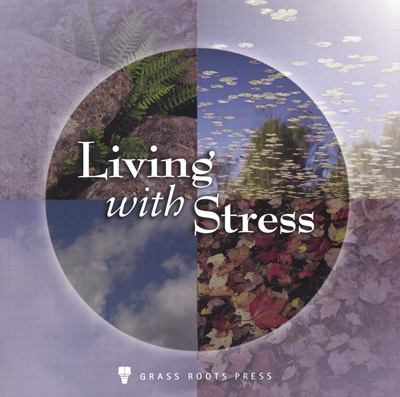 Living with stress